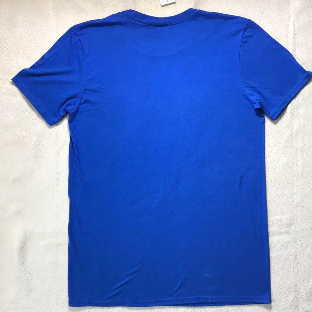 ❌SOLD ❌ NEW! Star Wars Men’s Short Sleeve T-Shirt - Picture 11 of 11